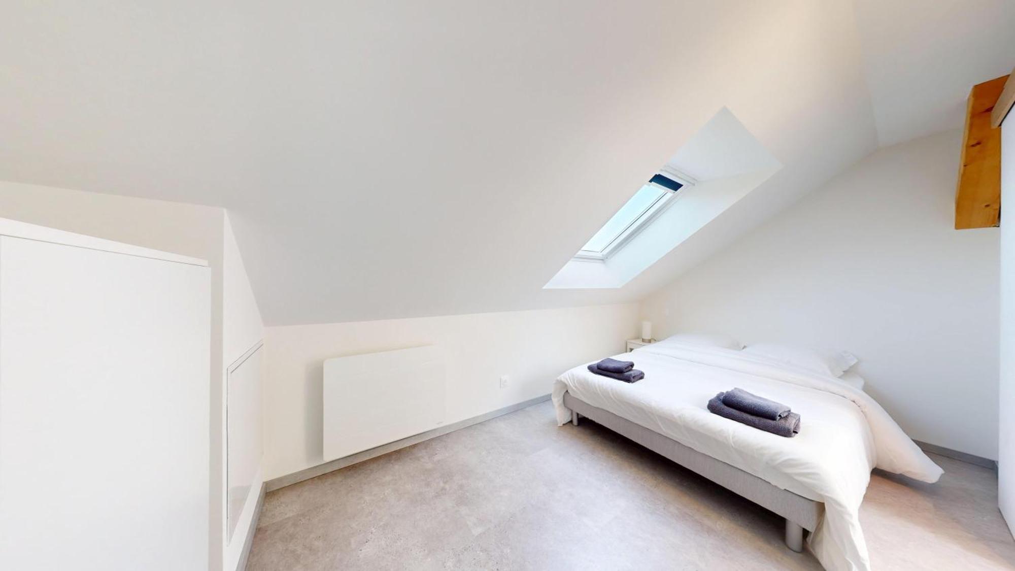 Le Chalet Avec Piscine - Obernai Extérieur photo