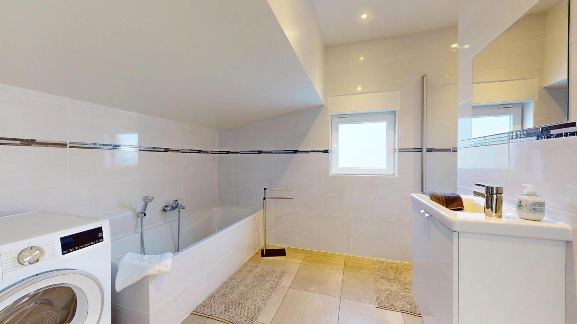 Le Chalet Avec Piscine - Obernai Extérieur photo