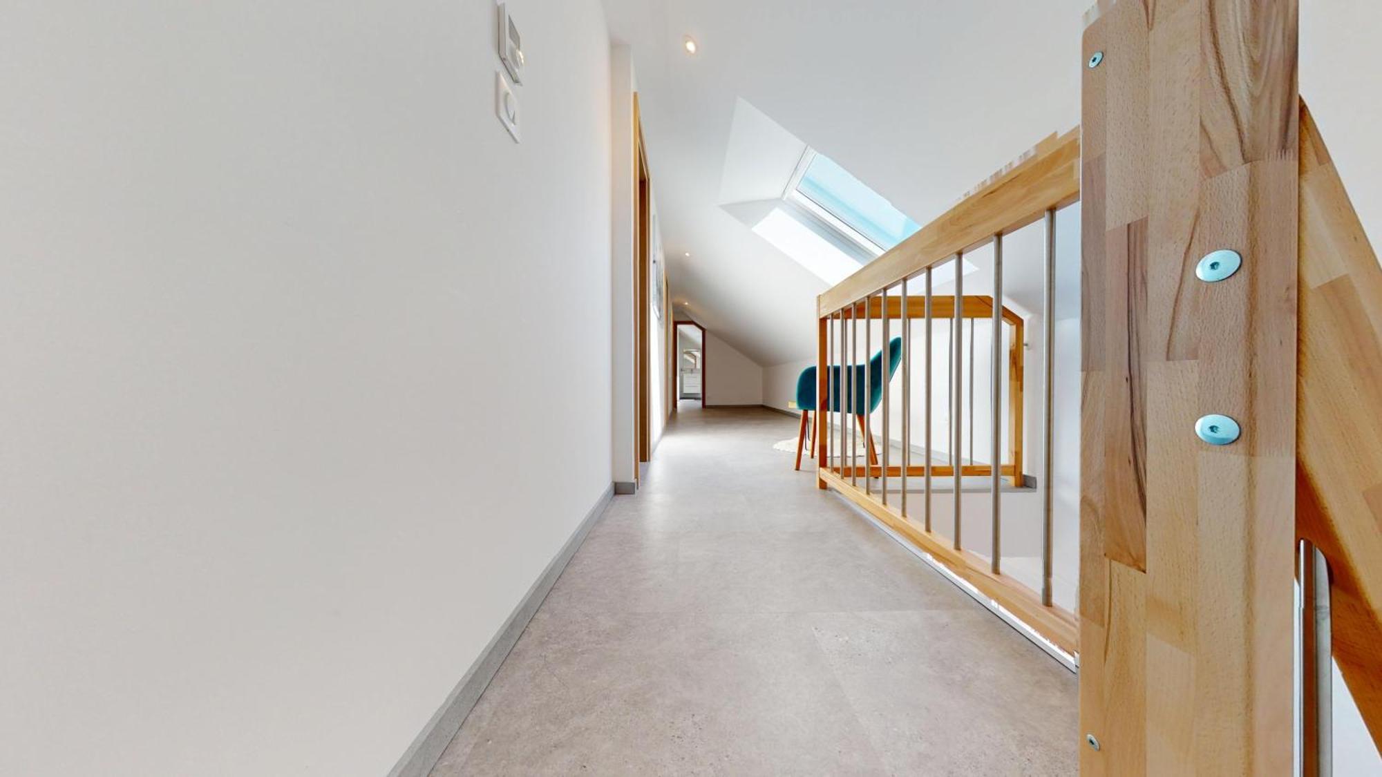 Le Chalet Avec Piscine - Obernai Extérieur photo