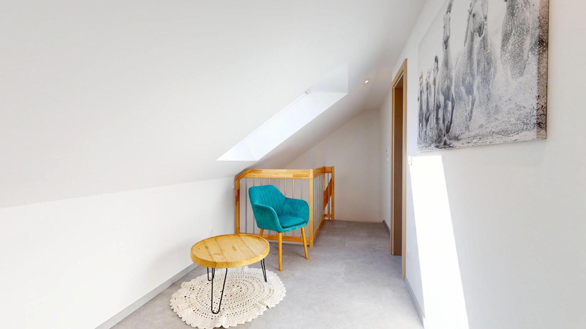 Le Chalet Avec Piscine - Obernai Extérieur photo