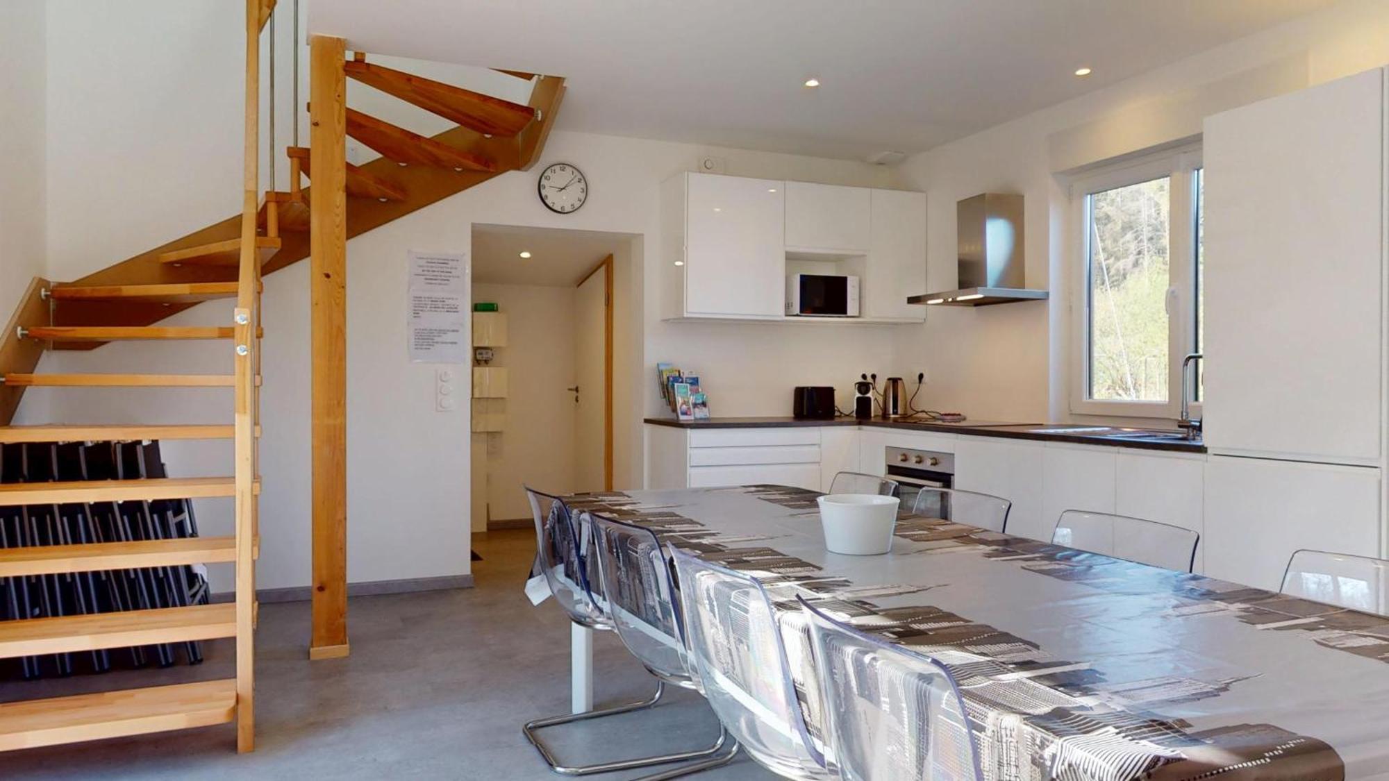 Le Chalet Avec Piscine - Obernai Extérieur photo